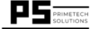 cropped cropped cropped logo 1 1.png