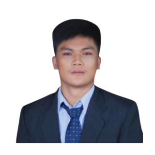 mulong